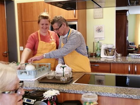 heusweiler singletreff